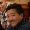 jonshibata